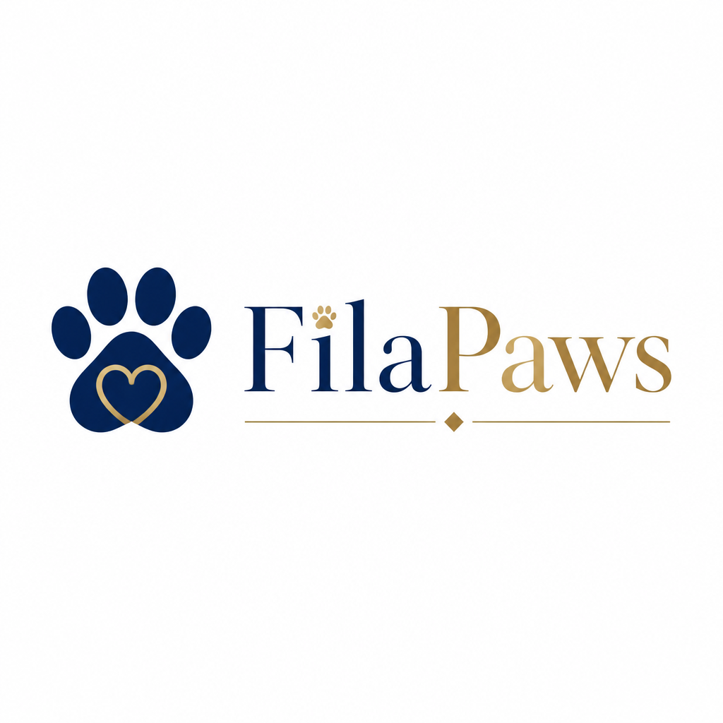 FilaPaws