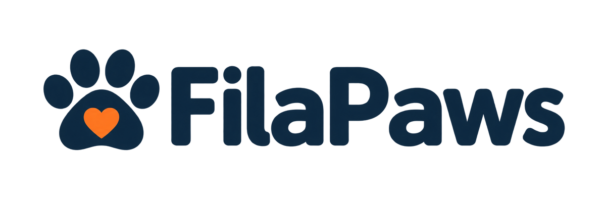FilaPaws